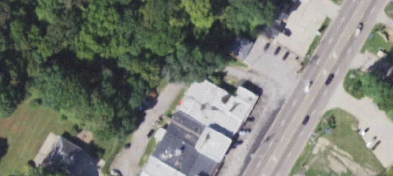 661 Main St