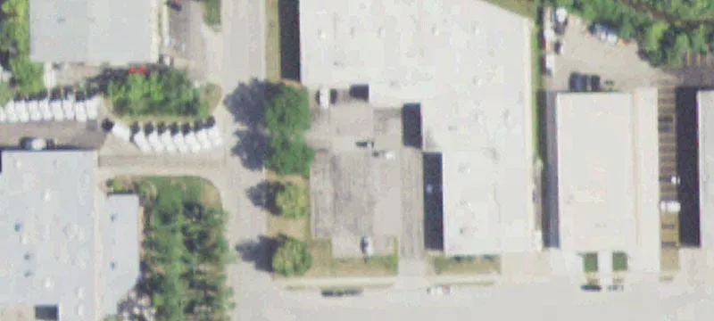 601 Frontier Way, Unit 701
