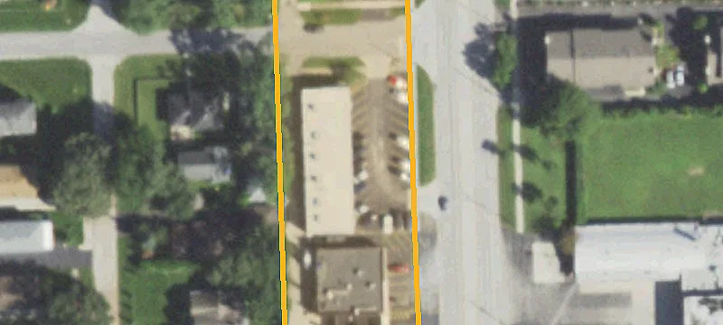 10606 Roberts Rd