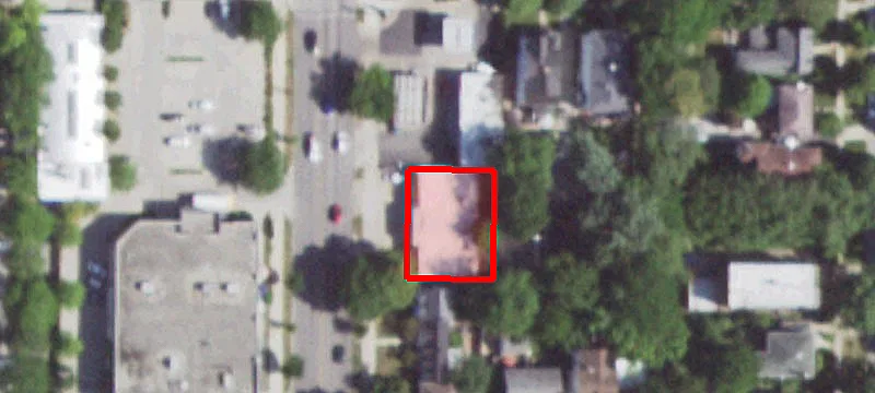 433 Asbury Ave