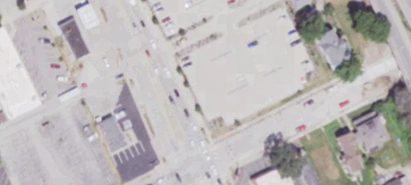 1901 6th Ave
