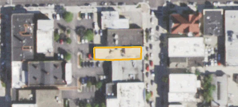 124 Main St
