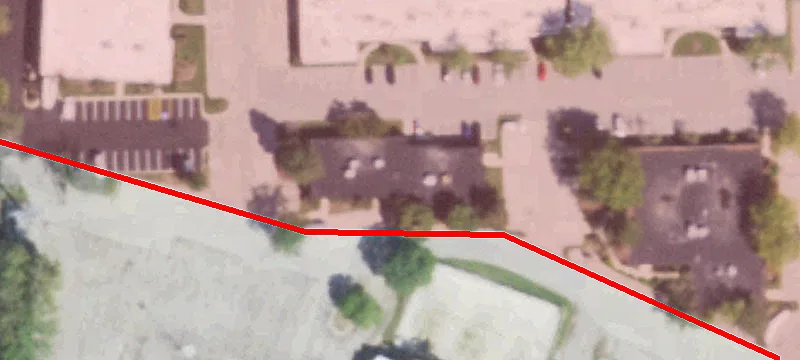 245 Roosevelt Rd