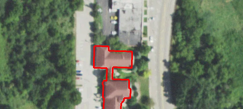 442 Cedar Lk Rd