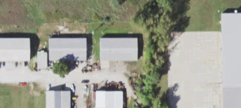 550 Main St, Unit D