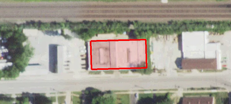 100 Quincy St, Unit 30