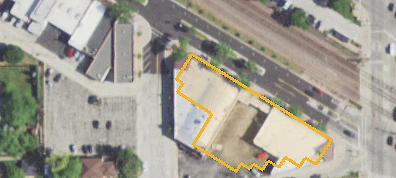 15 Prospect Ave