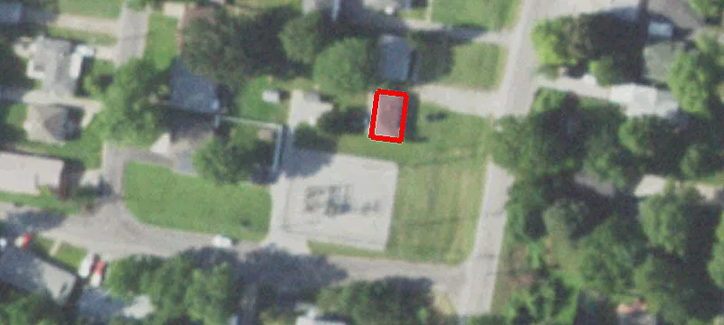 101 Moonlight Dr