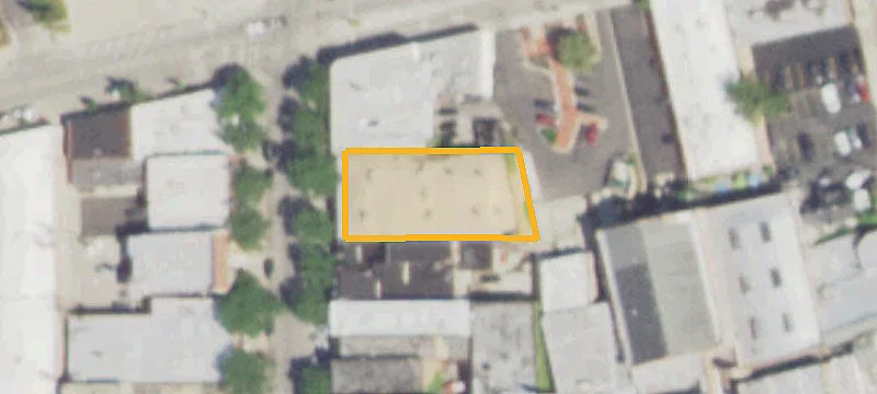 485 Main St, Unit 91