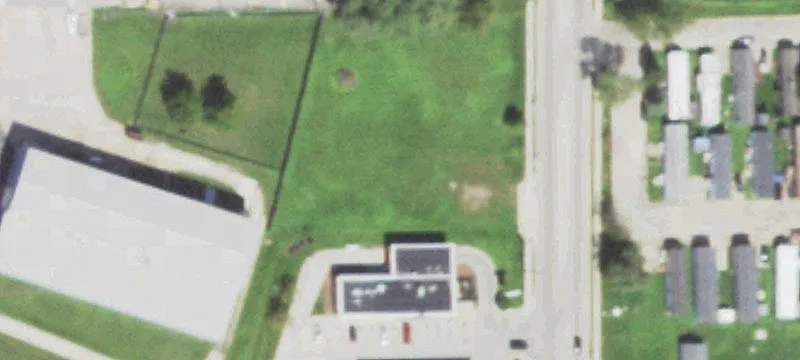 279 Somonauk Rd