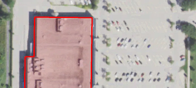 1759 Ogden Ave