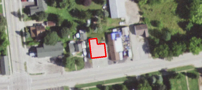 16412 Il Rte 173