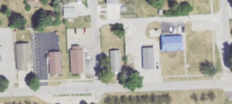399 Frnt St