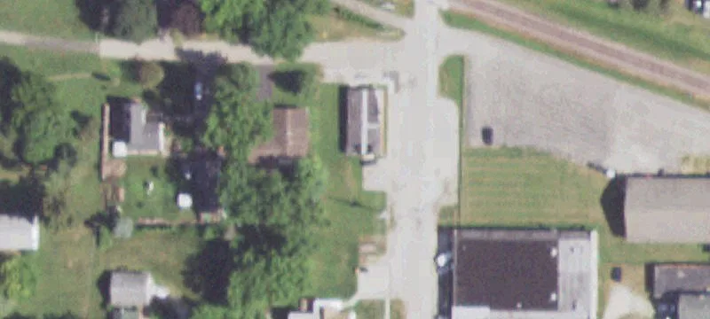 17803 Depot St