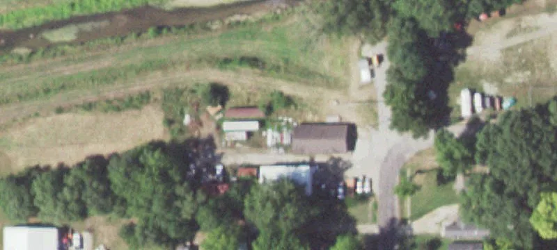 141 Catherine St