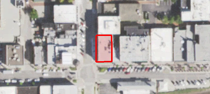 133 Frnt St