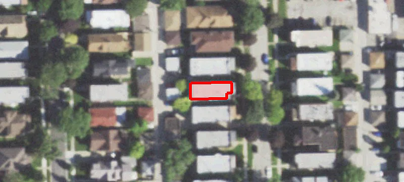 617 Elgin Ave