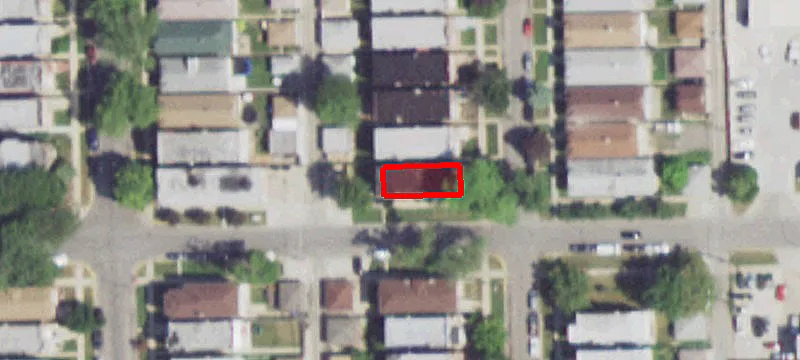 1838 48th Ct