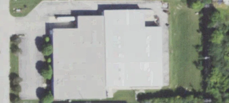 1260 Kingsland Dr