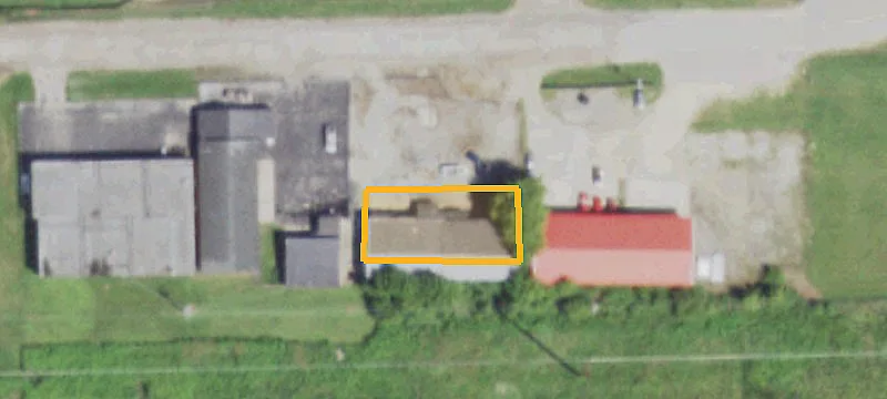 5153 Contractors Dr