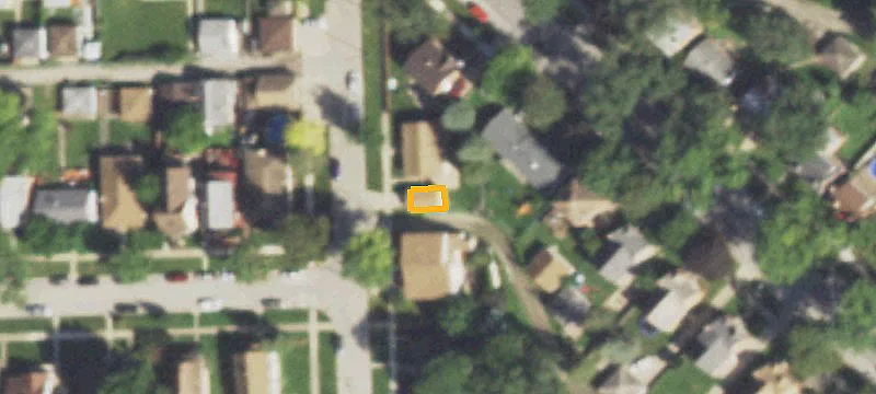 3217 Cleveland Ave