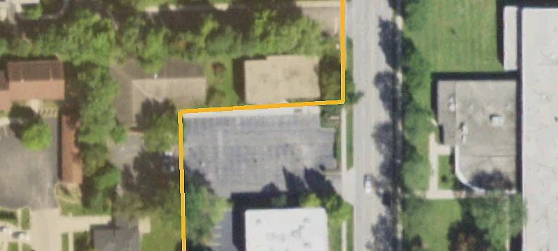 472 Mclean Blvd Ste, Unit 102