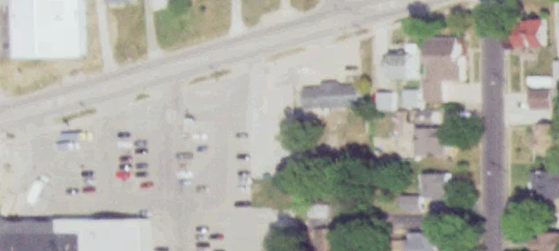 510 Ctr St