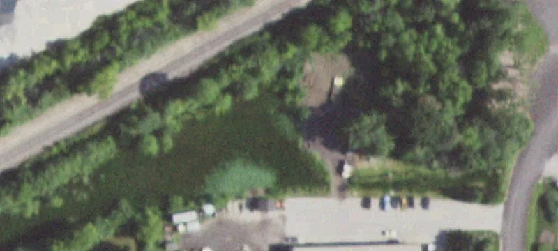 29030 Nagel Ct