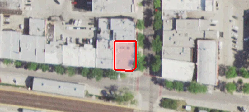 100 York St, Unit 06