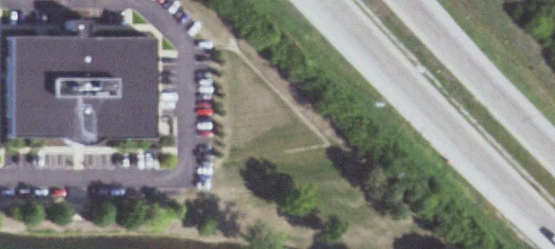 2102 Clearlake Blvd