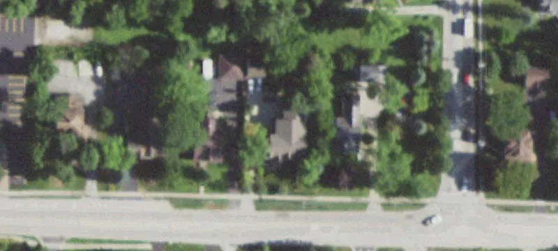 4132 Old Grand Ave