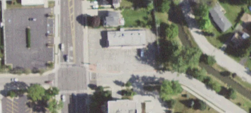 107 Wolf Rd