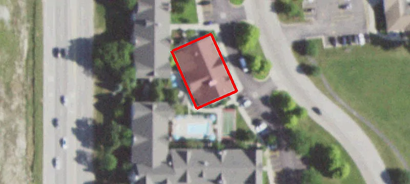 1440 White Oak Dr