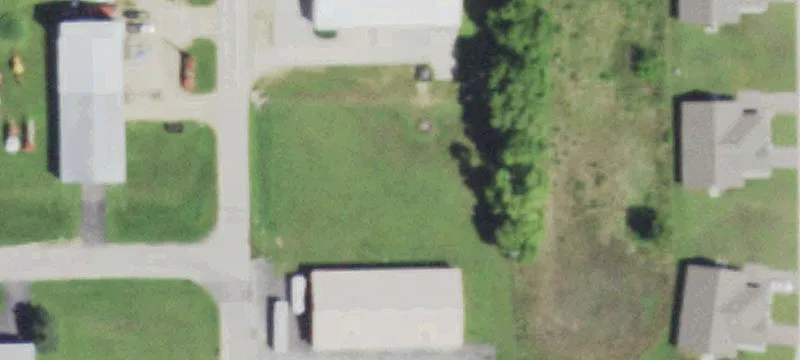 9337 Starboard Dr