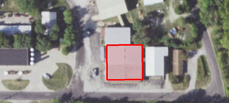 706 Bradley Ave