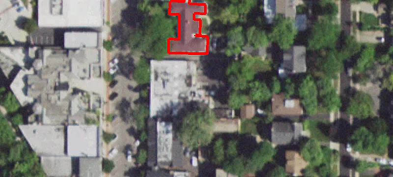 563 Lincoln Ave, Unit 71