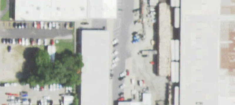 77 Mcmillen Rd
