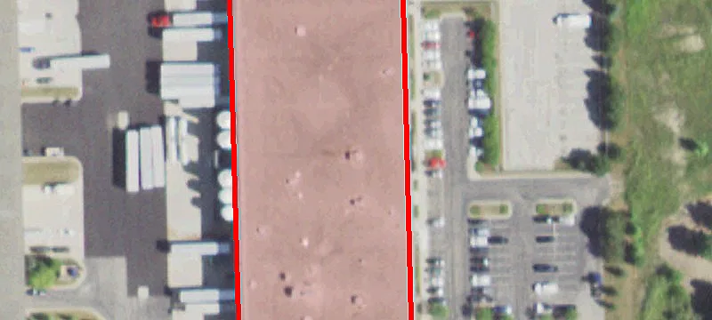 10330 Argonne Woods Dr