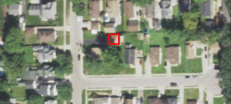 752 Joan Ct