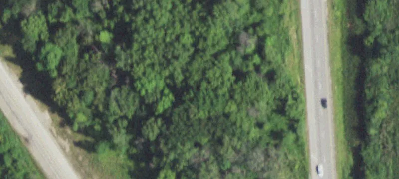 42323 Us Hwy 41