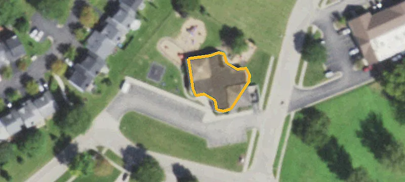 550 Newport Ct