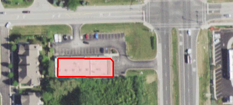 10th Kingery Hwy