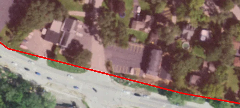 102 State Rd