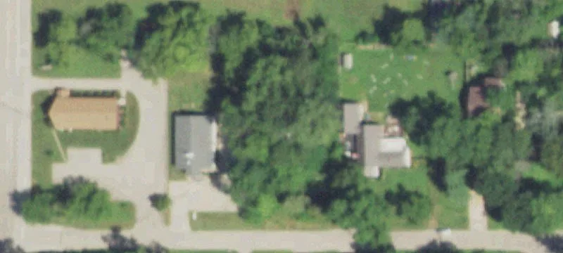 760 Hillcrest Rd