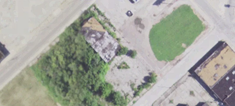 320 Katherine Dunham Pl