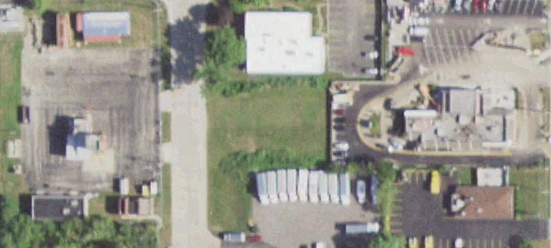 909 Addison Ave