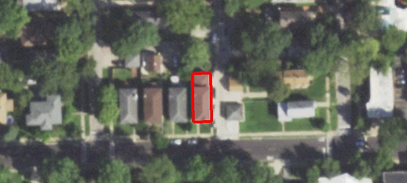 88 Frst Ave