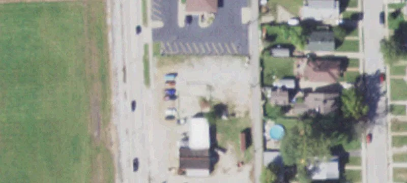 241 6th St
