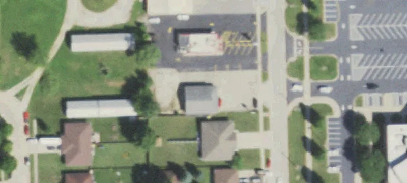 298 Comet Dr