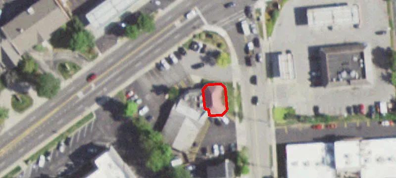 150 Ogden Ave